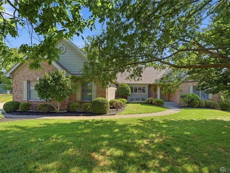 110 Laura Court, Hamilton, OH 45013 Photo 72