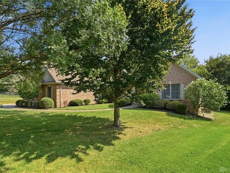 110 Laura Court, Hamilton, OH 45013 Photo 73