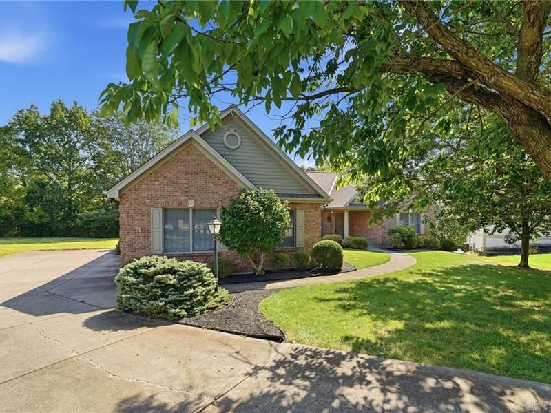 110 Laura Court, Hamilton, OH 45013 Photo 74