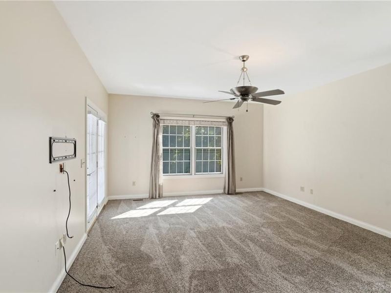 110 Laura Court, Hamilton, OH 45013 Photo 8