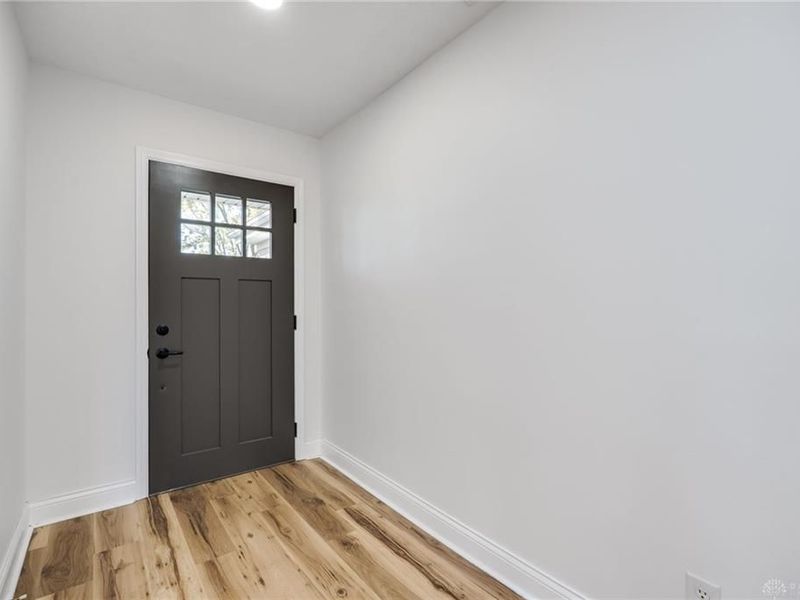 9550 Paragon Road, Dayton, OH 45458 Photo 20