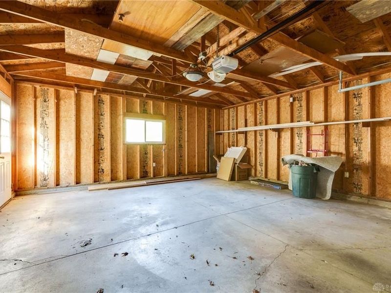 9550 Paragon Road, Dayton, OH 45458 Photo 49