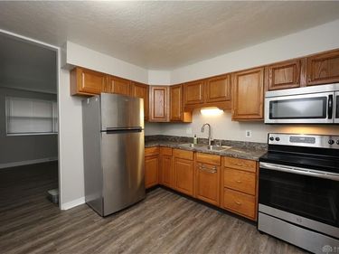 1504 Coventry Road, Dayton, OH 45410