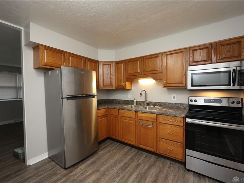 1504 Coventry Road, Dayton, OH 45410 Photo 2