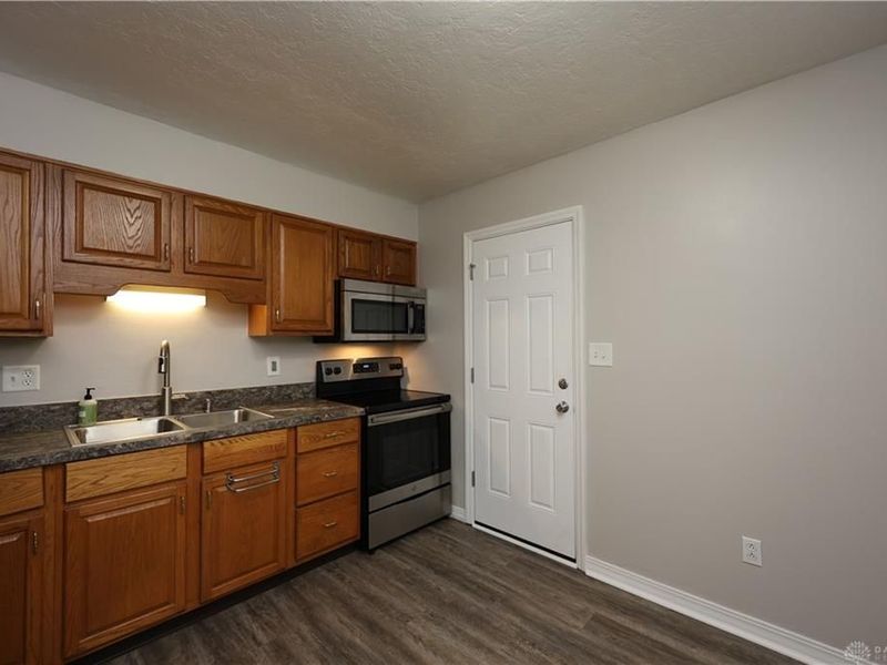 1504 Coventry Road, Dayton, OH 45410 Photo 3