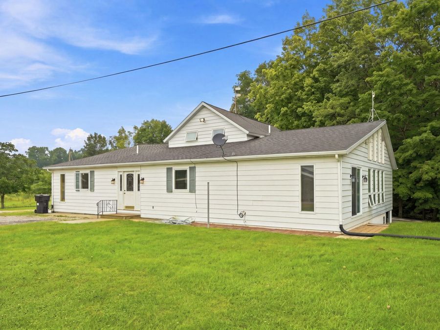 Property Image 40