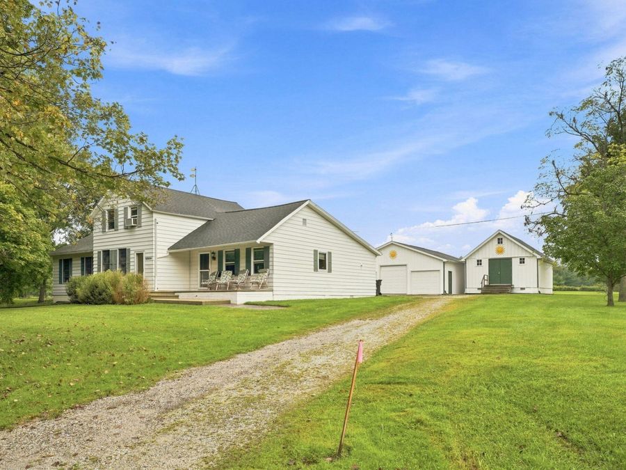 Property Image 47