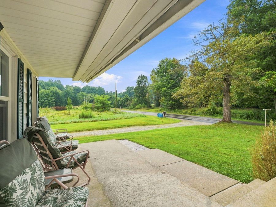 Property Image 48