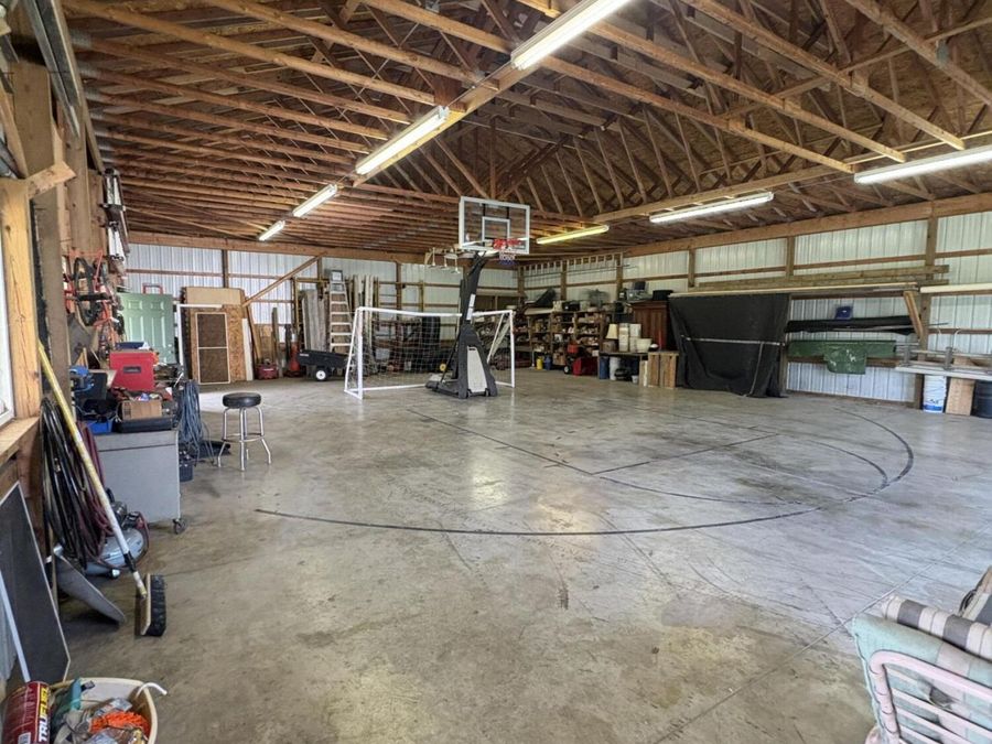 Property Image 51