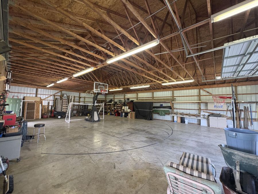 Property Image 53