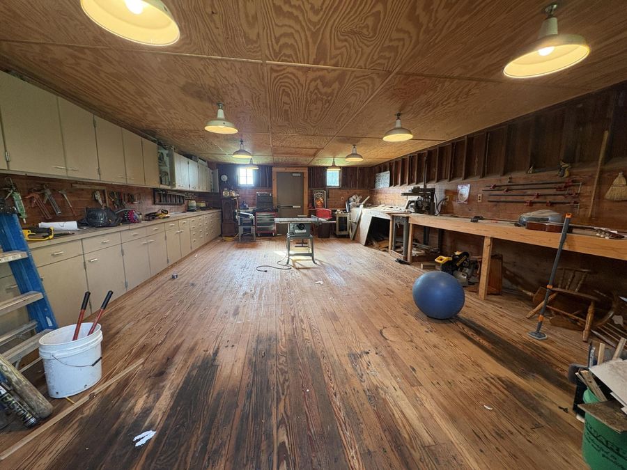 Property Image 57
