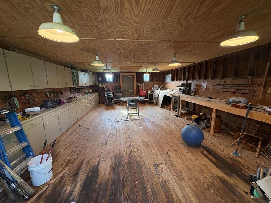 Property Image 58