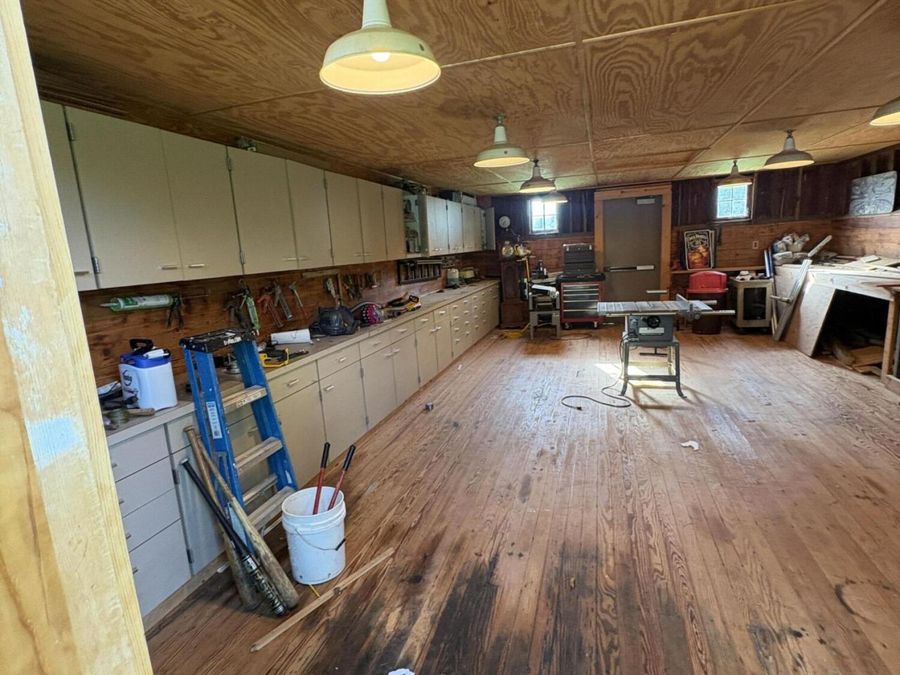 Property Image 59
