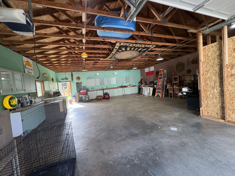 Property Image 60
