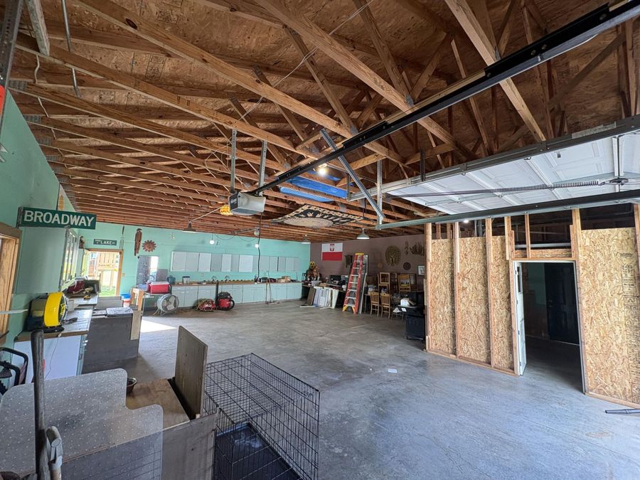 Property Image 61