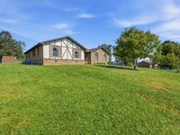 home photo