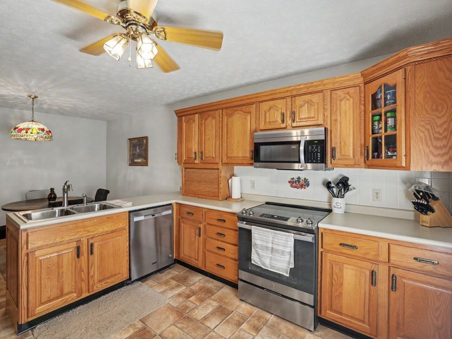 Property Image 20