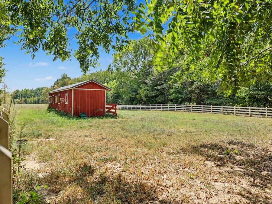 Property Image 47