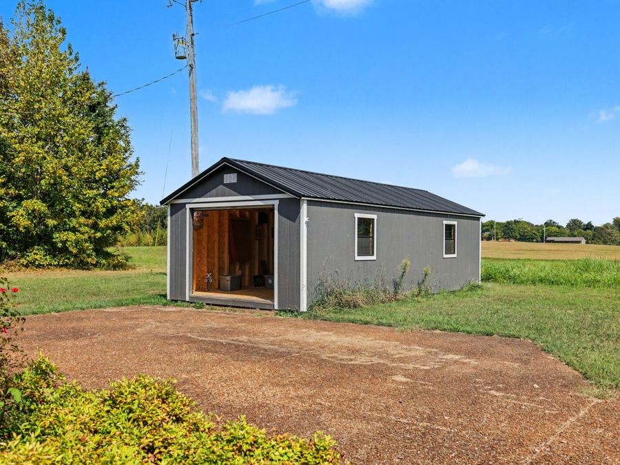 Property Image 50