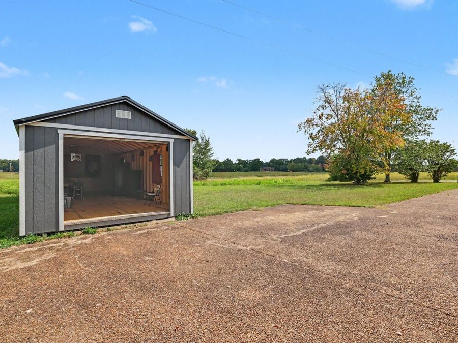 Property Image 51