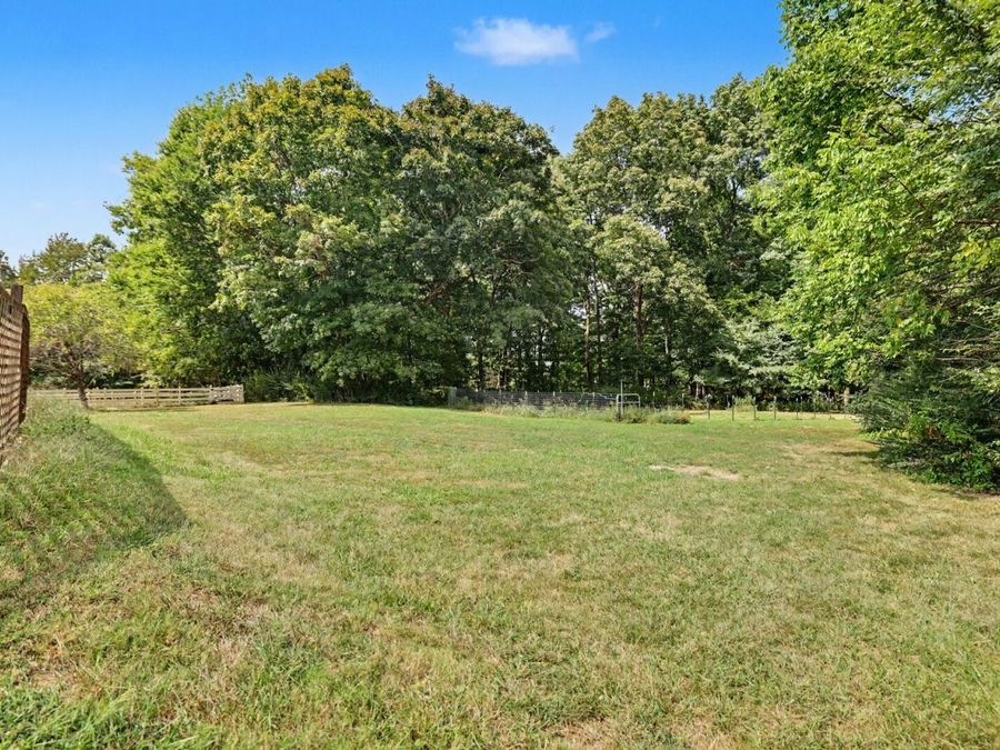 Property Image 55