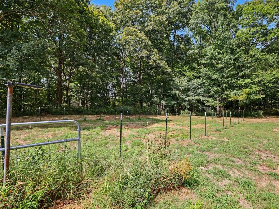 Property Image 56