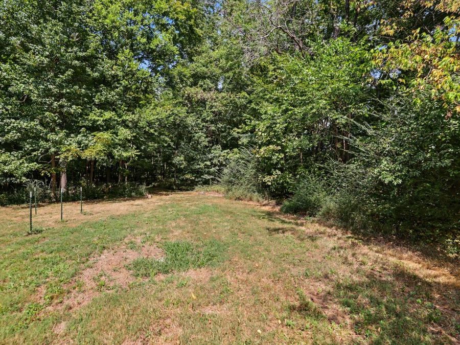Property Image 57