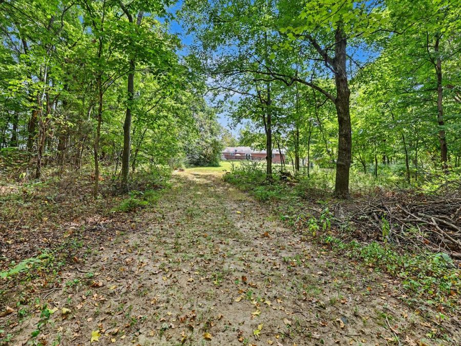 Property Image 60