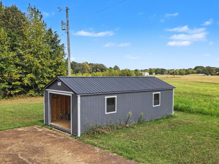 Property Image 62