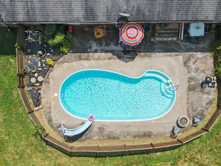 Property Image 63
