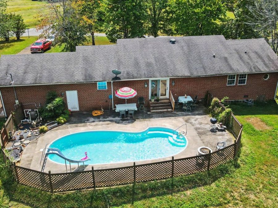 Property Image 64