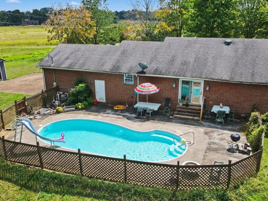 Property Image 66