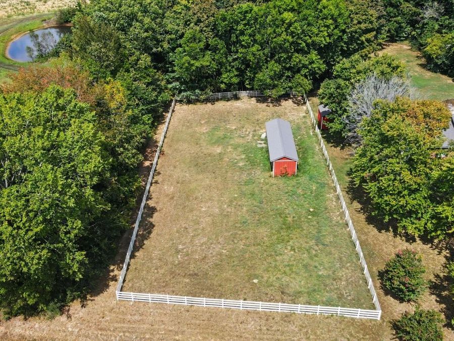 Property Image 67