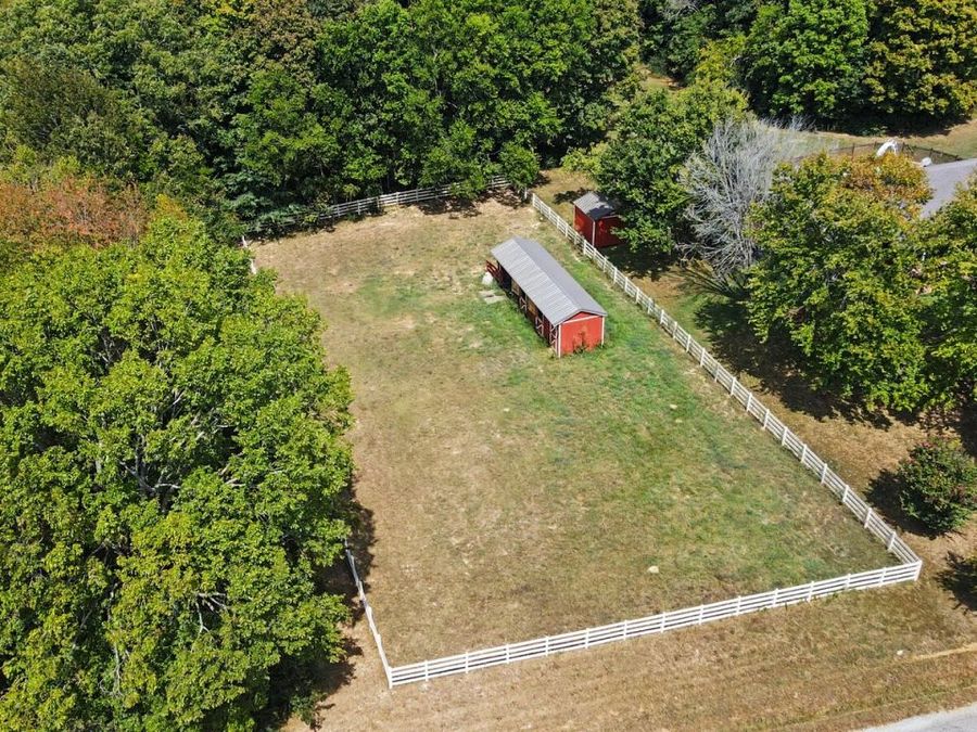 Property Image 68