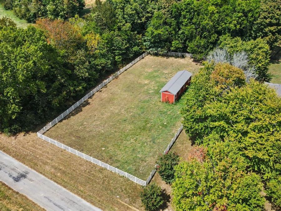 Property Image 69