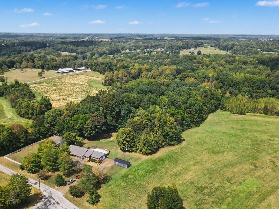 Property Image 70
