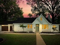 home photo