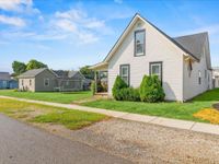 home photo