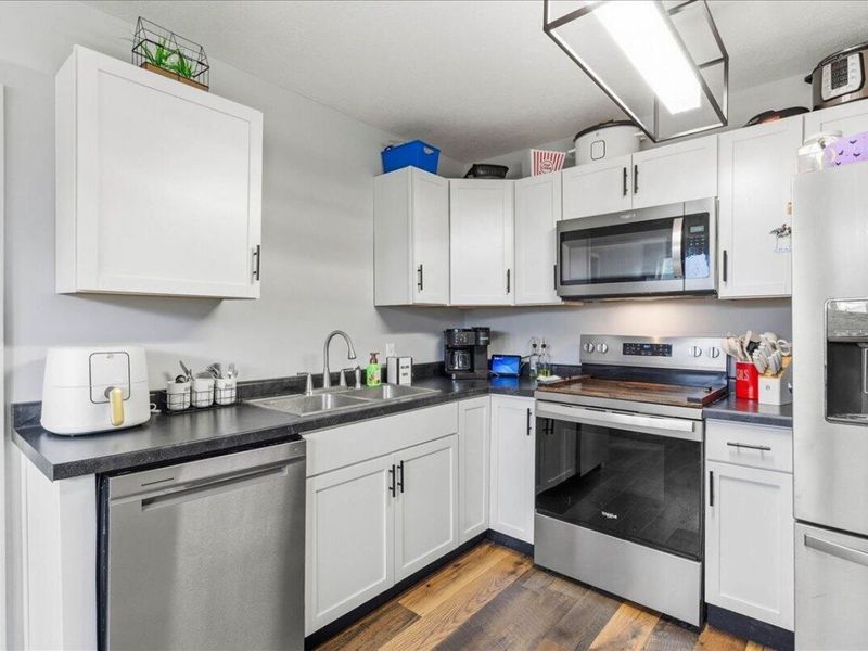 303 N Koke Street, De Graff, OH 43318 Photo 13