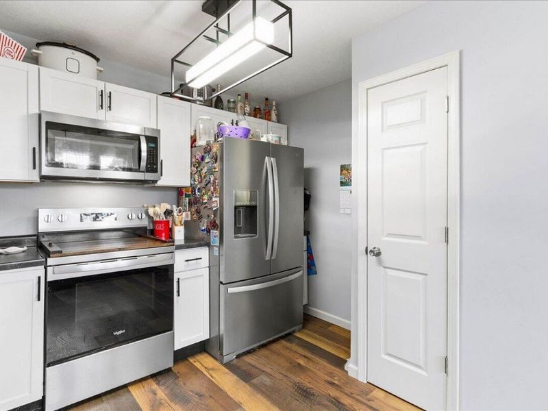 303 N Koke Street, De Graff, OH 43318 Photo 14