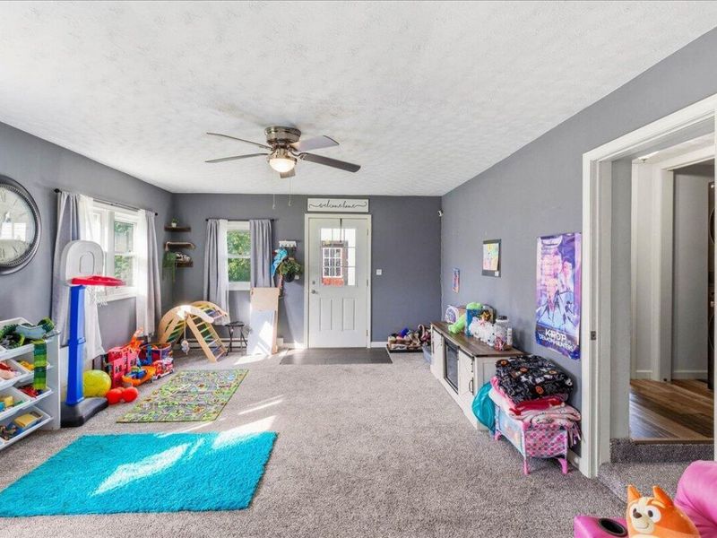 303 N Koke Street, De Graff, OH 43318 Photo 15