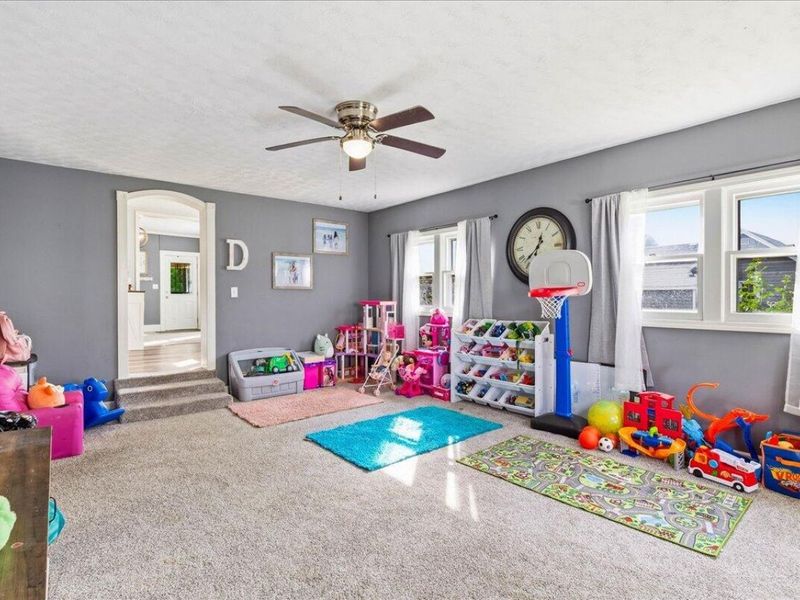 303 N Koke Street, De Graff, OH 43318 Photo 16