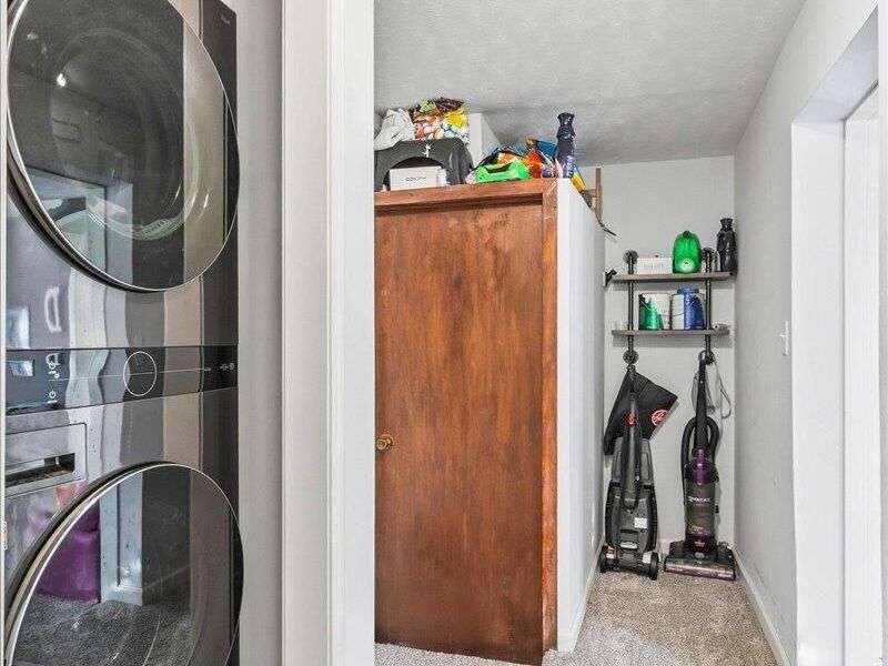 303 N Koke Street, De Graff, OH 43318 Photo 18