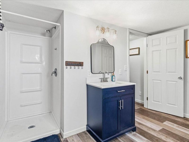 303 N Koke Street, De Graff, OH 43318 Photo 20