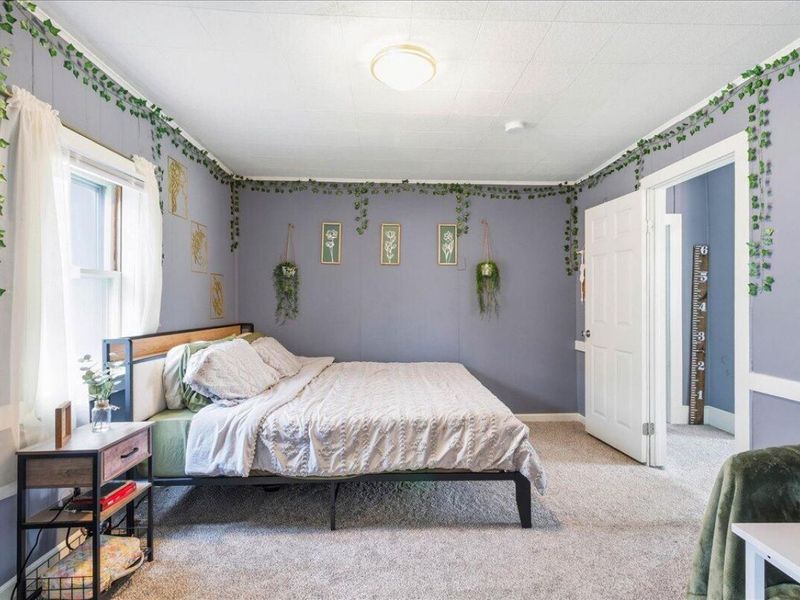 303 N Koke Street, De Graff, OH 43318 Photo 22