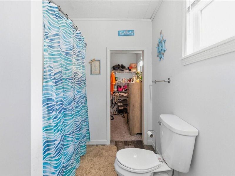 303 N Koke Street, De Graff, OH 43318 Photo 24