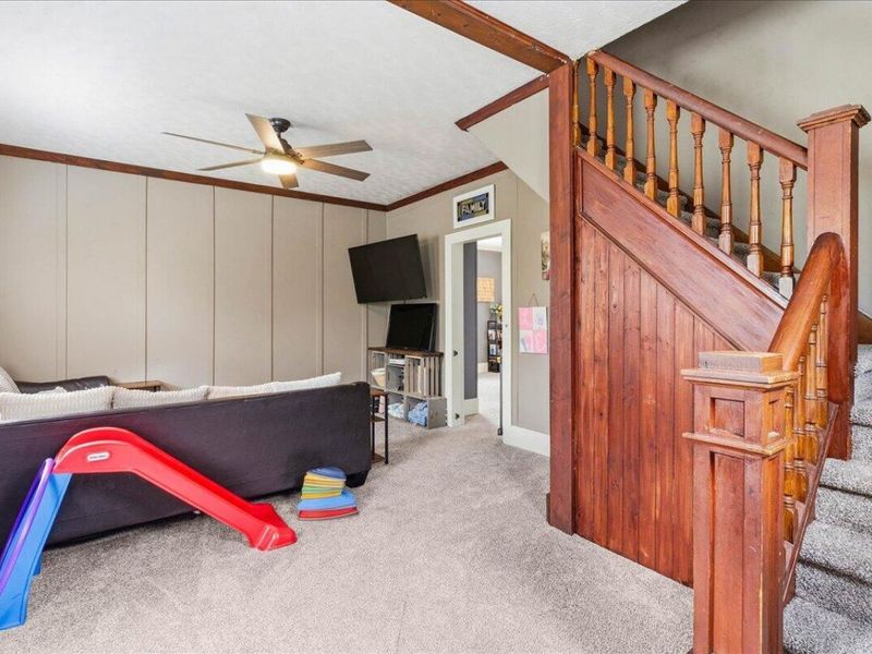 303 N Koke Street, De Graff, OH 43318 Photo 27