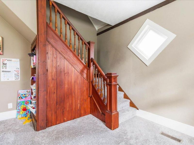 303 N Koke Street, De Graff, OH 43318 Photo 28