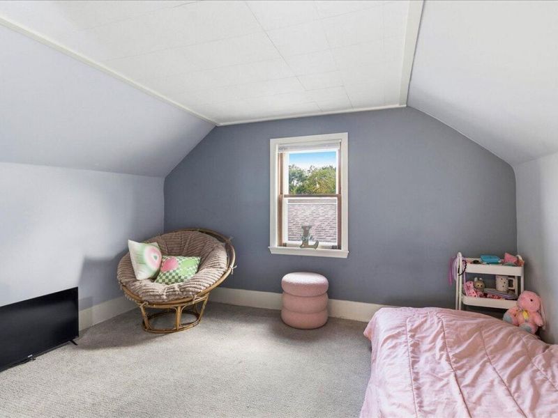303 N Koke Street, De Graff, OH 43318 Photo 30