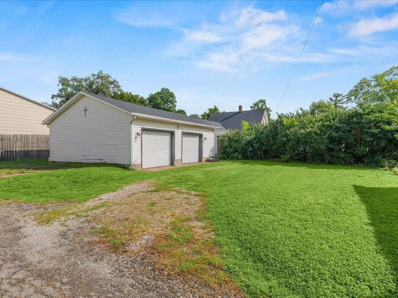303 N Koke Street, De Graff, OH 43318 Photo 33